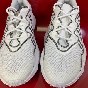 Adidas Ozweego Shoes Men's 9.5
